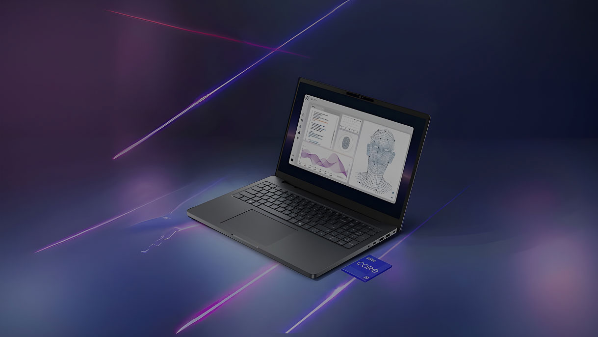 Dell Pro Max Plus