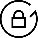 Enterprise-grade security