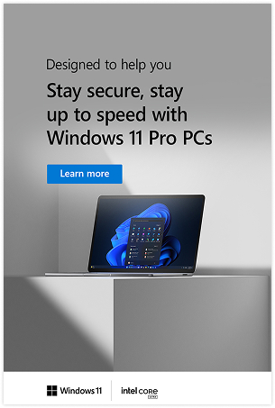 Ad 1