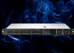 hpe dl20