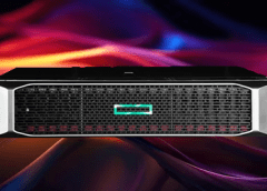 hpeproliant dl380 gen10