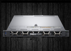 delll 40 1