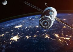 space exploration