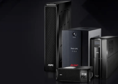 apc ups