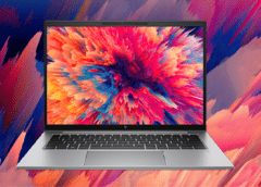HP ZBook Firefly 15 G8