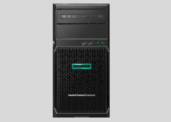Tower Servers
