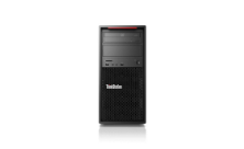 lenovo workstation