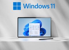 windows 11