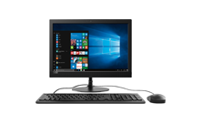 lenovo desktop 1
