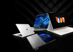Best College Laptops for Students