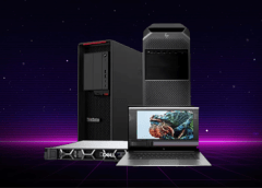 best workstation
