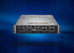 dell emc