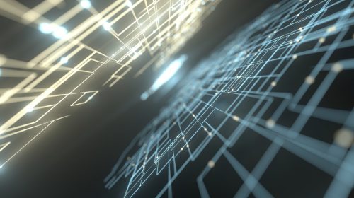 Dell Poweredge Server