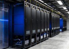Datacenter 2