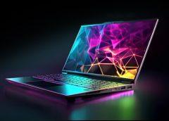 architects laptop