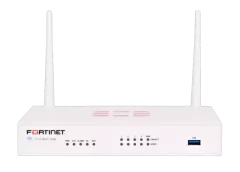 fortiwifi30ewebp 969