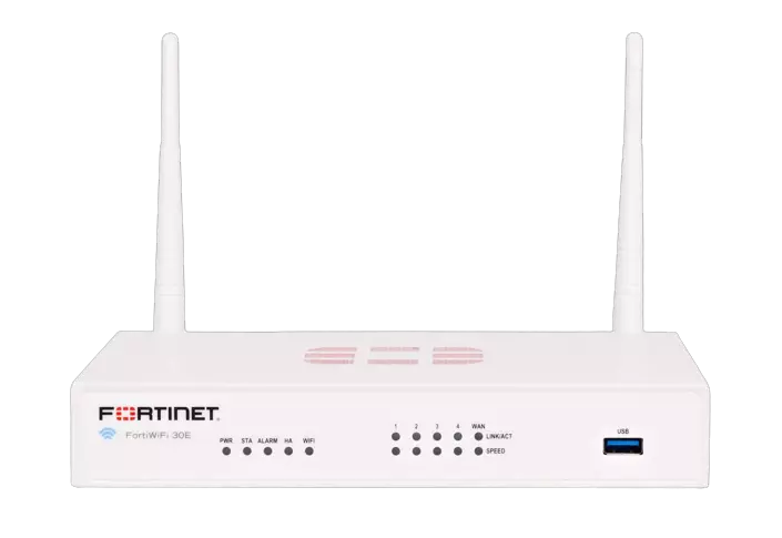 fortiwifi30ewebp 969