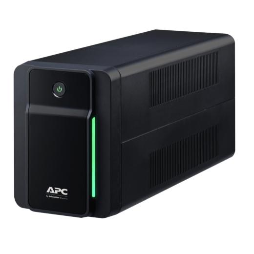 APC UPS1