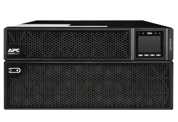 APC Distributor in UAE