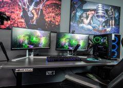 desktop