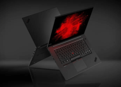 thinkpad p14s