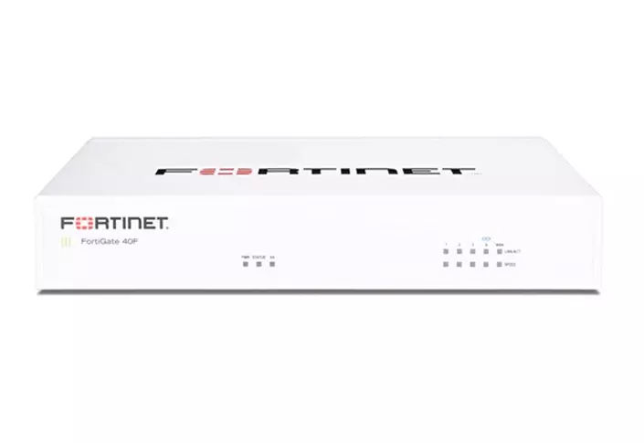 Fortinet