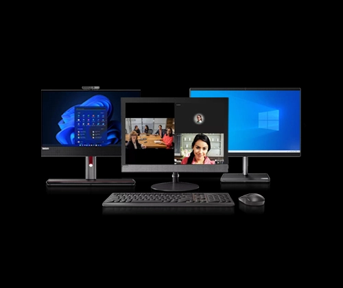 businessdesktopwebp abt 822 1