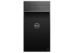 dellworkstationprecisiont3650webp 832