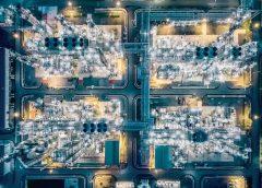 AI at Scale Blog GettyImages 867792608 800 0 72 RGB