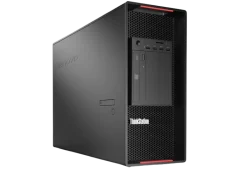 Lenovo ThinkStation P920