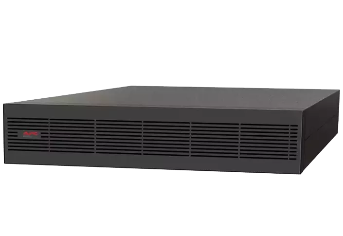 apceasyupssrv240vrmwebp 175