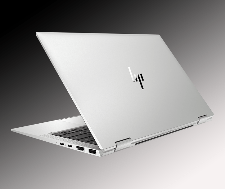 elitebook 1030 g8 rear