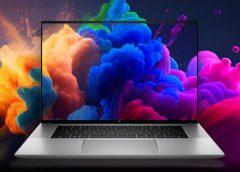 hp zbook studio banner1