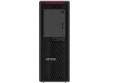 lenovothinkstationp620webp 580
