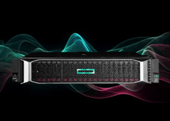 HPE ProLiant Server DL380