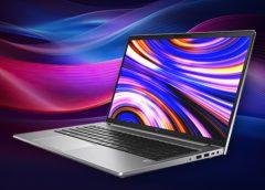 hp zbook power banner2