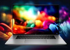 hp zbook studio banner4