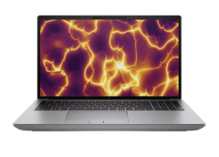 hp workstations