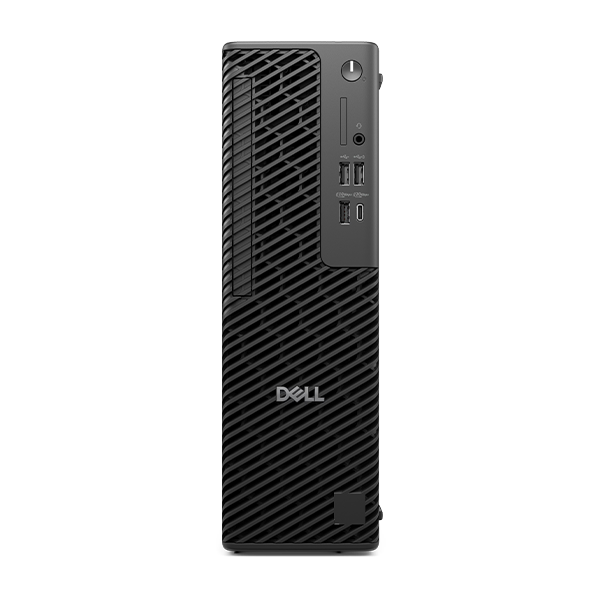 Dell Small Form Factor PC