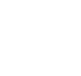 Expert Support Icon