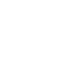Upgrade Flexibility Icon