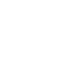 Instant Preview Icon