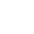 Tailored Performance Icon