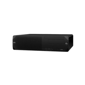 HP Z2 G9 SFF Workstation | Intel Core i9-14900K | Integrated UHD 750 | 16 GB | 1 TB SSD | Win11 Pro | 3 Years