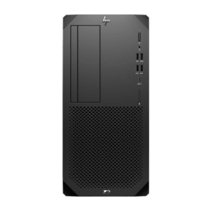HP Z2 G9 Tower Workstation | Intel Core i7-14700K | 64 GB | 1 TB |  NVIDIA RTX A2000 12GB | Win11 Pro | 3 Years