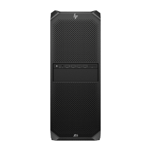 HP Z6 G5 A Workstation | AMD Ryzen Threadripper Pro 7945WX | 128GB | 1TB SSD | Nvidia RTX 5000 Ada 32GB | Windows 11 Pro | 3 Years