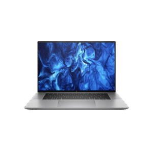 HP ZBook Studio 16 G11 Mobile Workstation | Intel® Core™ Ultra 9 185H | 32GB | 1TB SSD | NVIDIA RTX 4070 8GB | 16″diagonal, WUXGA | Win11 Pro | 1 Year | 9Q573AV