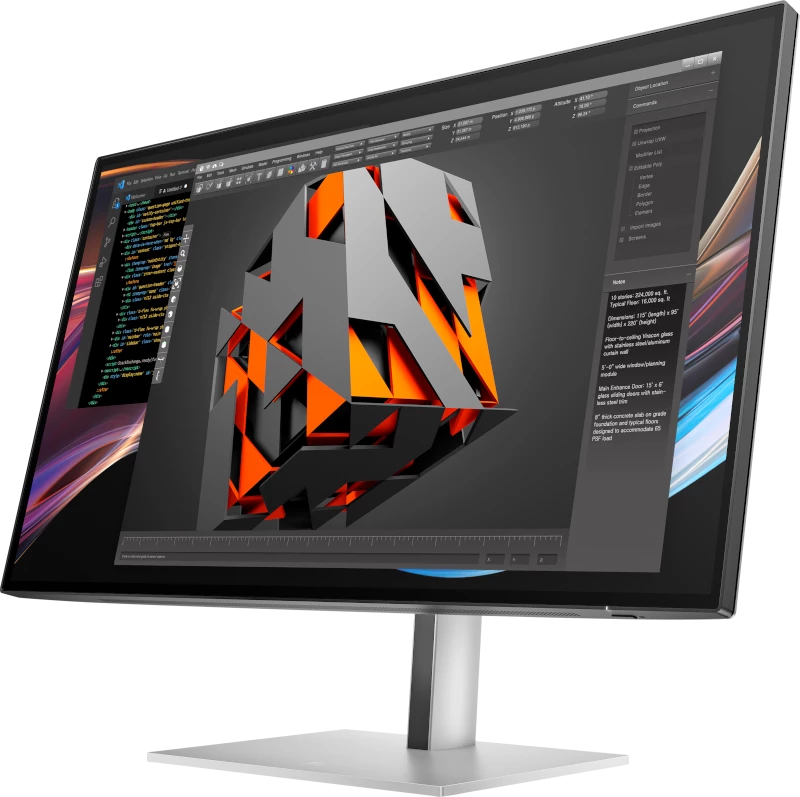 Workstation 2