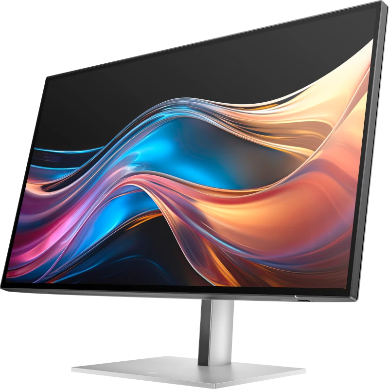 Workstation 3