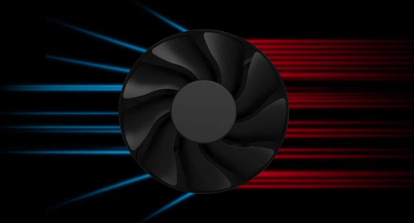 Z4 AI Workstation